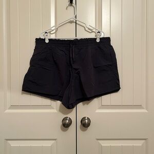 All In Motion Workout Shorts